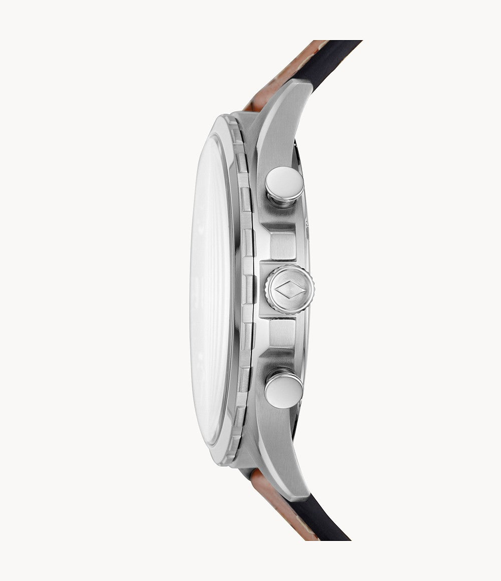 FOSSIL Forrester Watch FS5607 | Fossil Watches in Dar Tanzania