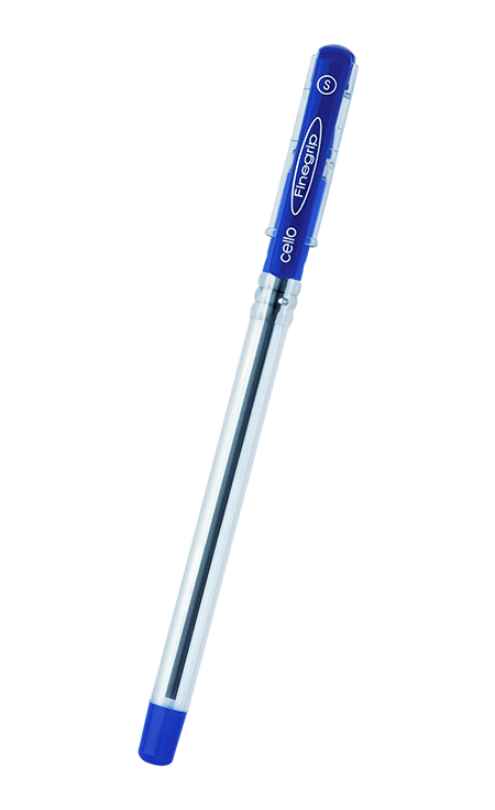 Cello Finegrip Ball Pen | Cello Pens in Dar Tanzania