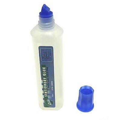 ELITE Liquid Glue Clear 50ml