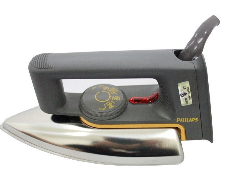 PHILIPS Iron HD1172 | Home Appliances
