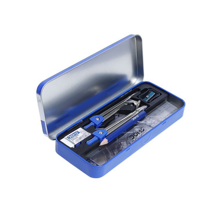 DOMS Geommy Mathematical Set | Doms Math Set in Dar Tanzania