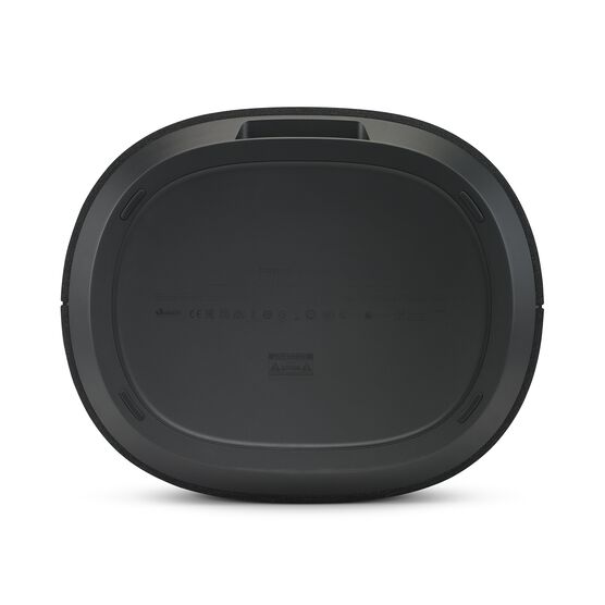 HARMAN KARDON Citation MultiBeam 700 Bar Subwoofer | Sound Bars in Dar
