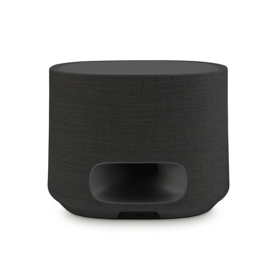 HARMAN KARDON Citation MultiBeam 700 Bar Subwoofer | Sound Bars in Dar