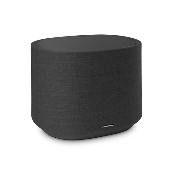 HARMAN KARDON Citation MultiBeam 700 Bar Subwoofer | Sound Bars in Dar