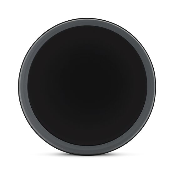 HARMAN KARDON Citation MultiBeam 700 Bar Subwoofer | Sound Bars in Dar