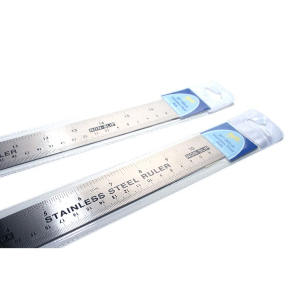 Helix Steel Ruler 30cm And 45cm | Office Supplies in Dar Tanzania