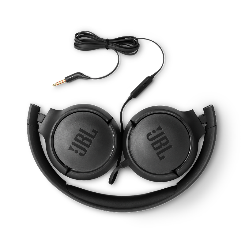 Shop JBL TUNE 500 Wired Headphones | Jbl Headphones in Dar Tanzania