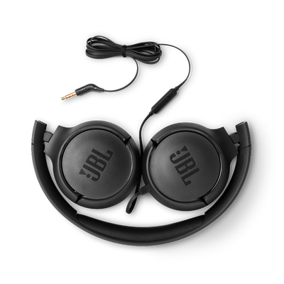 Shop JBL TUNE 500 Wired Headphones | Jbl Headphones in Dar Tanzania