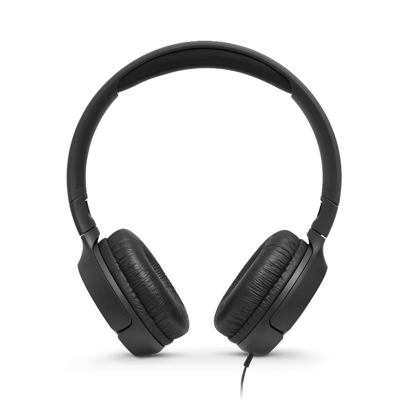 Shop JBL TUNE 500 Wired Headphones | Jbl Headphones in Dar Tanzania