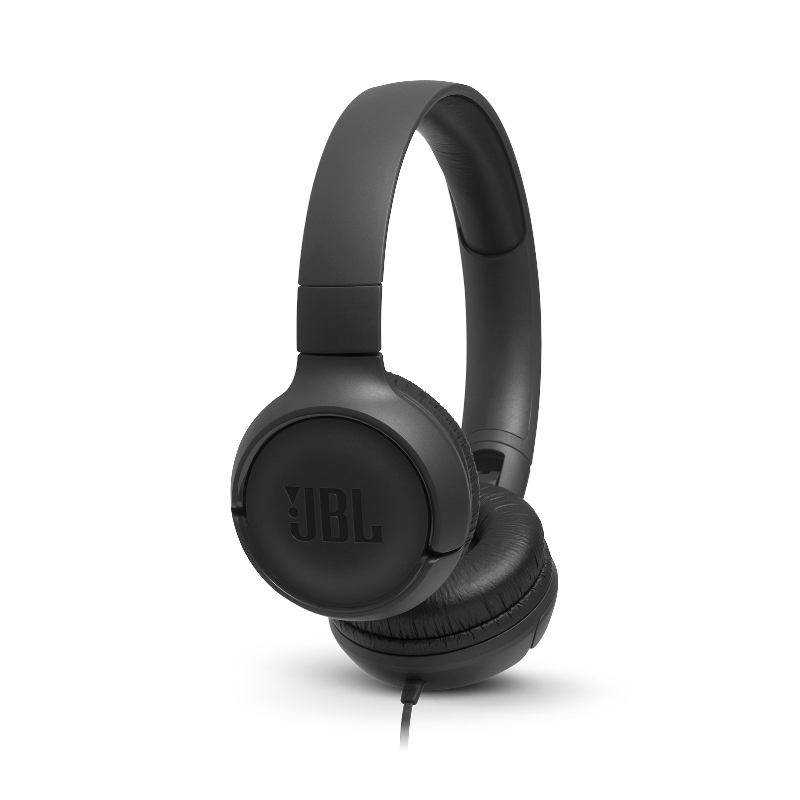 Shop JBL TUNE 500 Wired Headphones | Jbl Headphones in Dar Tanzania