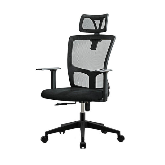 TRIX Mesh High-Back JP17H Office Chair | Desk chairs in Dar Tanzania