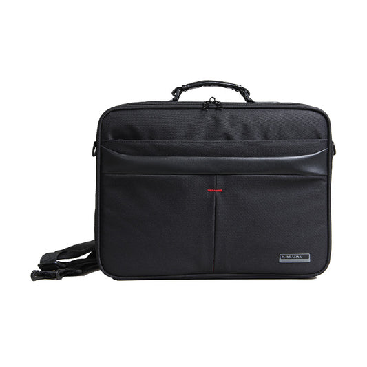 KINGSONS Corporate 15.6 inch Laptop Bag | Laptop bags in Dar Tanzania