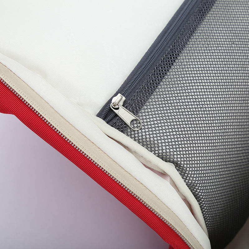 KINGSONS Arrow Grey 15.6 Inch Backpack | Laptop bags in Dar Tanzania