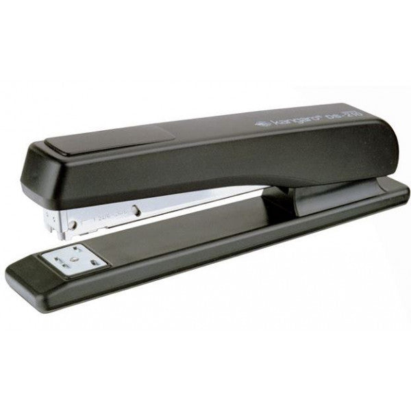 KANGARO Stapler DS210 | Kangaro staplers in Dar Tanzania