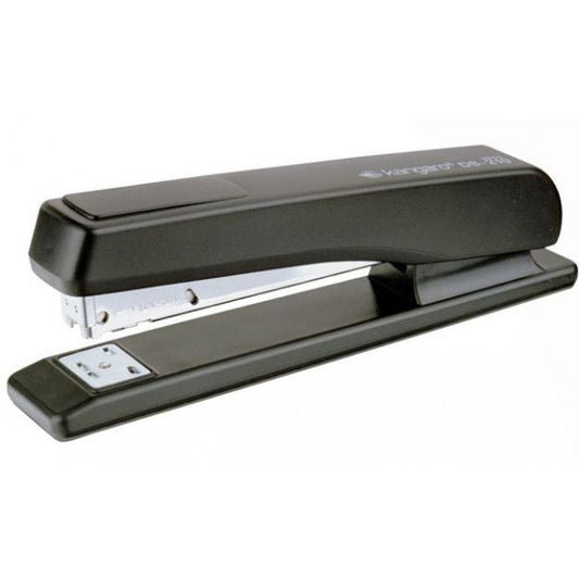 KANGARO Stapler DS210 | Kangaro staplers in Dar Tanzania