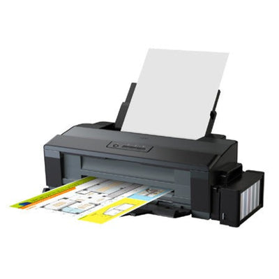 EPSON EcoTank L1300 Printer | Epson A3 Printers in Dar Tanzania