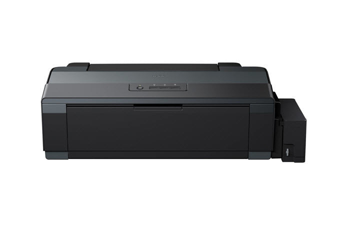 EPSON EcoTank L1300 Printer | Epson A3 Printers in Dar Tanzania