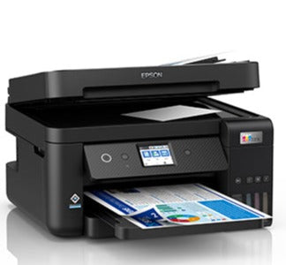 EPSON InkTank L6290 Wi-Fi Printer | Epson Printers in Dar Tanzania
