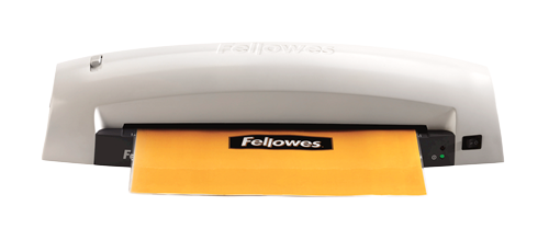 FELLOWES Lunar A3 Laminator | Laminating Machines in Dar Tanzania