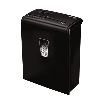FELLOWES 3C Cross-Cut Shredder | Paper Shredders in Dar Tanzania