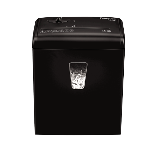 FELLOWES 3C Cross-Cut Shredder | Paper Shredders in Dar Tanzania