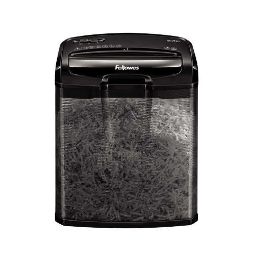 FELLOWES M-7Cm Cross-Cut Shredder | Shredders in Dar Tanzania
