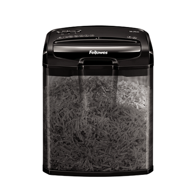 FELLOWES M-7Cm Cross-Cut Shredder | Shredders in Dar Tanzania
