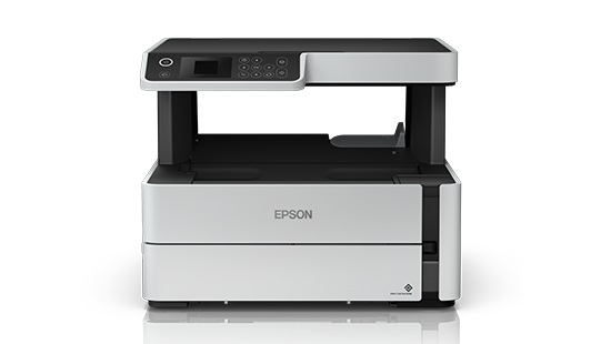 EPSON Mono Printer Ecotank M2140 | Epson Printers Dar Tanzania