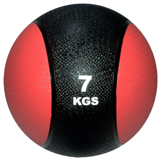 Fitness Medicine Ball 7kg | Medicine balls in Dar Tanzania