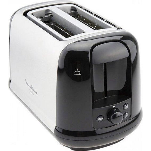 Moulinex bread toaster principio 850W