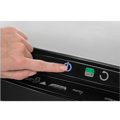 FELLOWES Neptune A3 Laminator | Laminating Machine in Dar