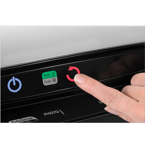 FELLOWES Neptune A3 Laminator | Laminating Machine in Dar