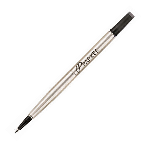 Parker Roller Ball Refill | Parker rollerball refills in Dar
