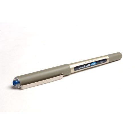 UNIBALL Eye Rollerball Pen UB-157 | Uniball Gel Pens in Dar Tanzania