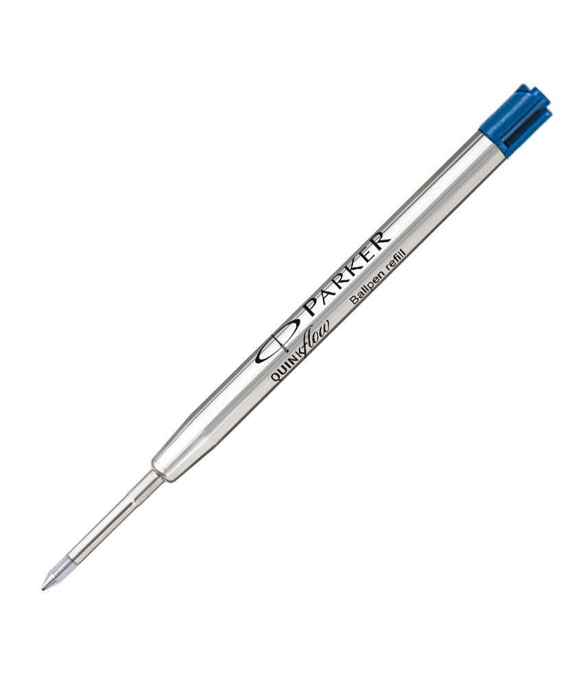 Ballpoint Refill PARKER | Parker Refills in Dar Tanzania