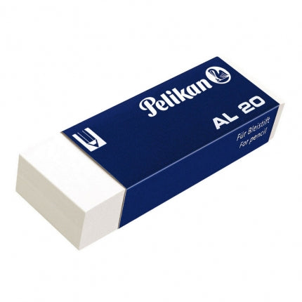 PELIKAN Eraser AL20