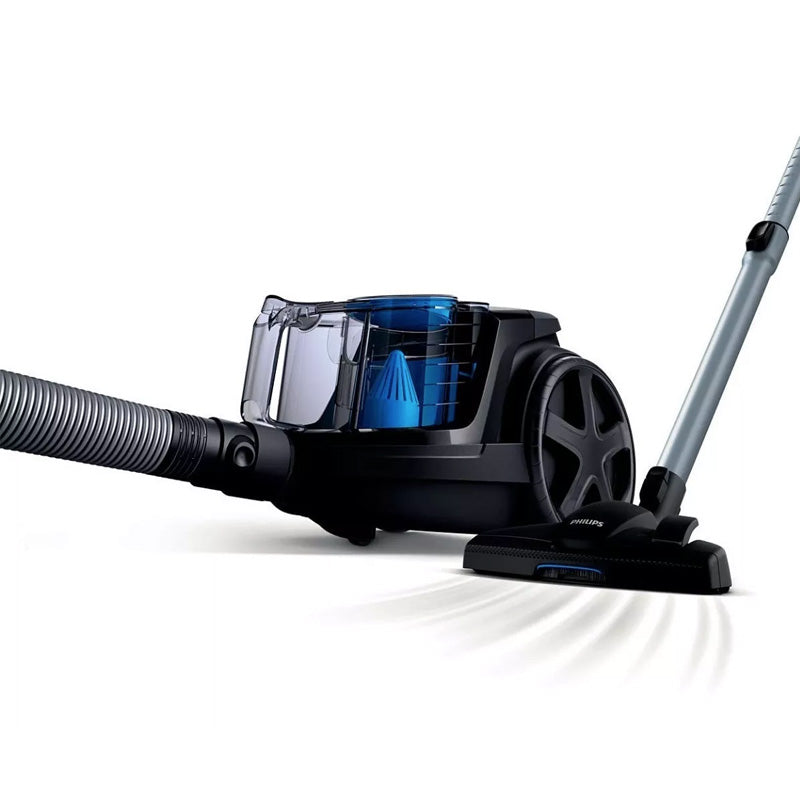 PHILIPS PowerPro 1800w Vacuum Cleaner fc9350 | Vacuums in Dar Tanzania