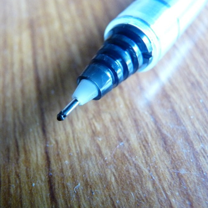 PILOT V7 Pen Hi Tecpoint | PILOT Pens In Dar Tanzania