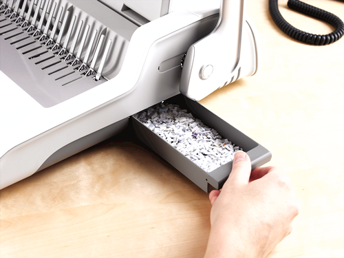 FELLOWES Pulsar 300 Manual Comb Binding Machine in Dar Tanzania