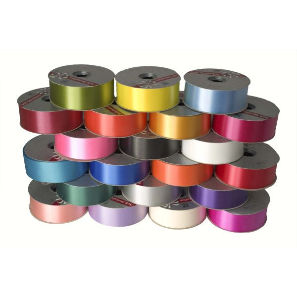 Florist Ribbons 100yds | Party Supplies in Dar Tanzania