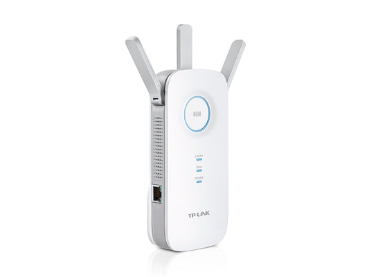 TP-LINK AC1750 Wi-Fi Range Extender RE450 | Wi-Fi extender in Tanzania