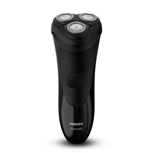 PHILIPS Electric Shaver S1110 | Philips Shavers in Dar Tanzania