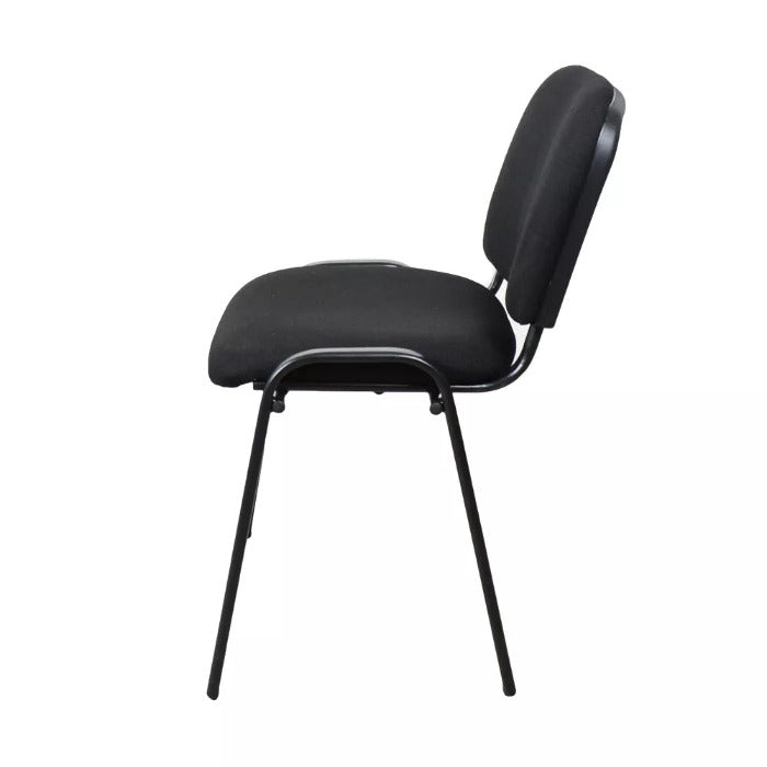 Trix Fabric Visitor Chair | Office chairs in Dar Tanzania