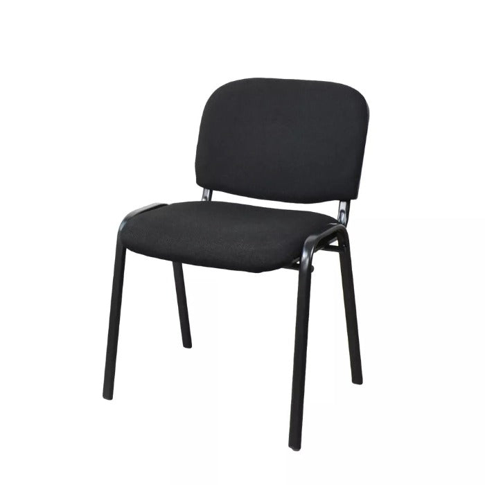 Trix Fabric Visitor Chair | Office chairs in Dar Tanzania