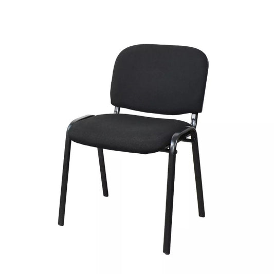 Trix Fabric Visitor Chair | Office chairs in Dar Tanzania