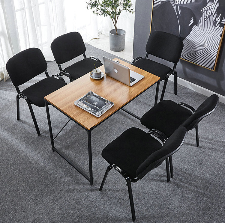 Trix Fabric Visitor Chair | Office chairs in Dar Tanzania
