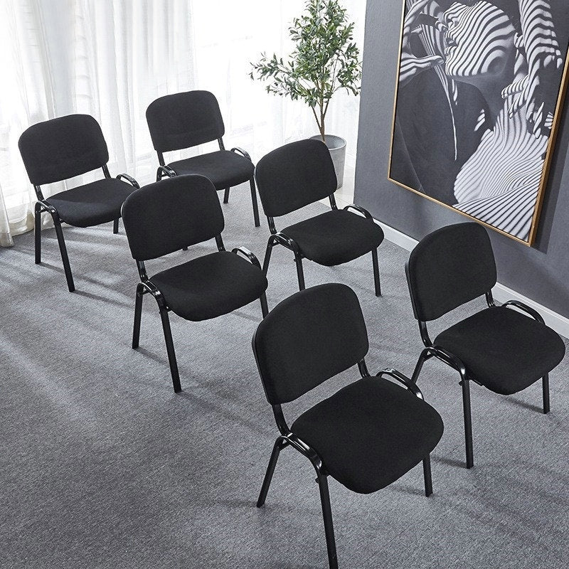 Trix Fabric Visitor Chair | Office chairs in Dar Tanzania