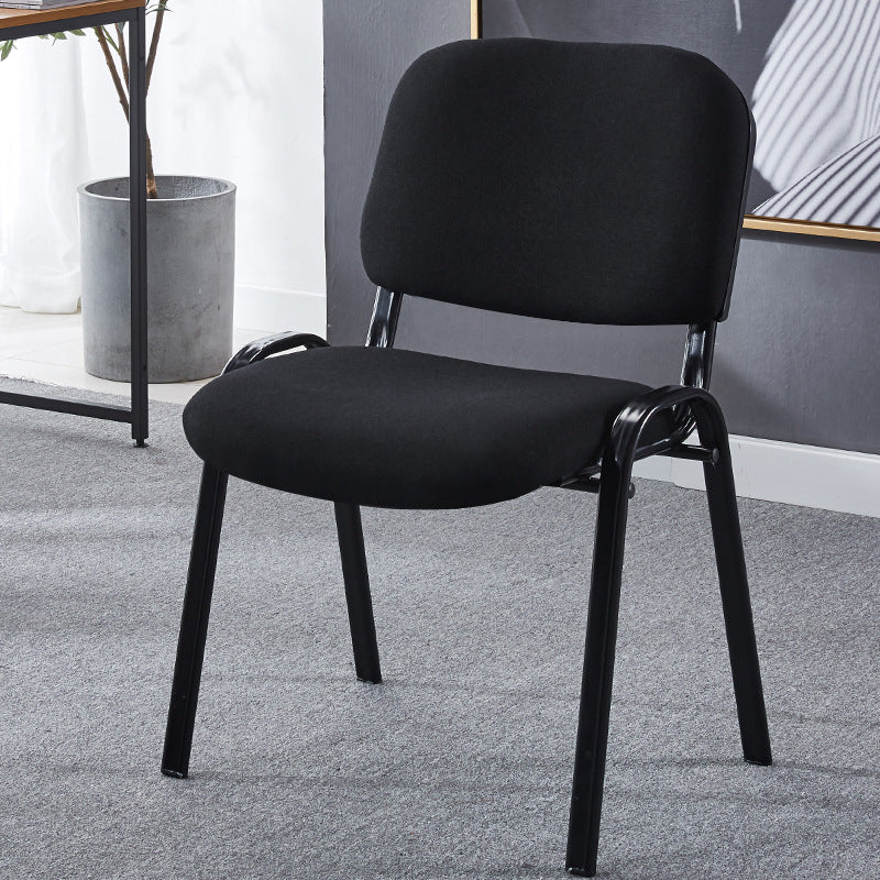 Trix Fabric Visitor Chair | Office chairs in Dar Tanzania