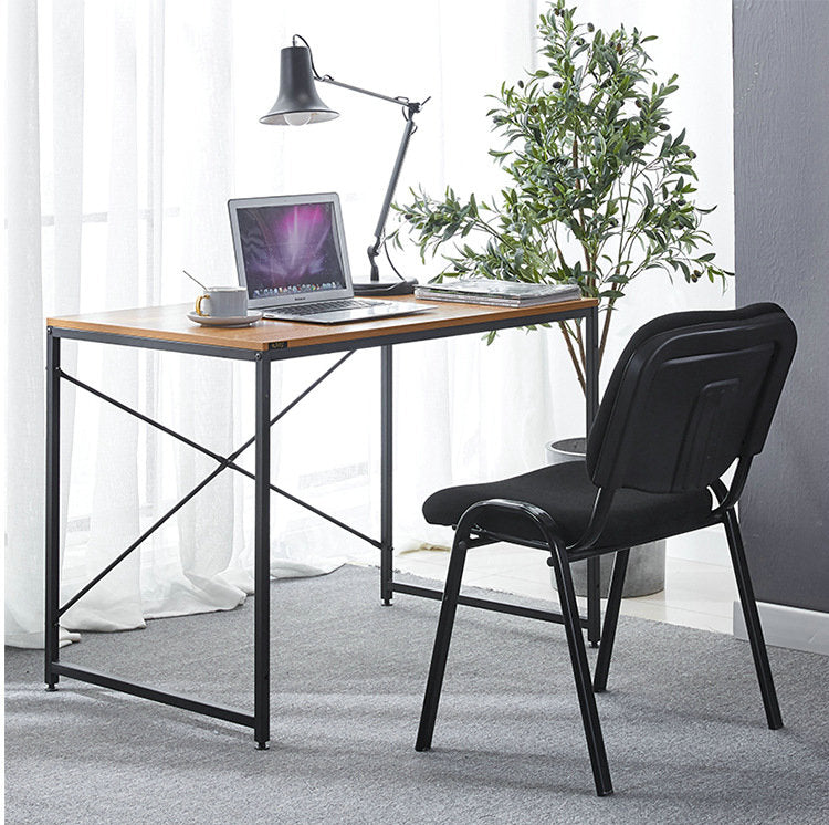 Trix Fabric Visitor Chair | Office chairs in Dar Tanzania