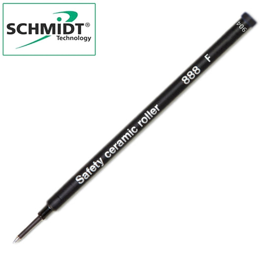 Roller Refill SCHMIDT | Roller Pen Refills in Dar Tanzania